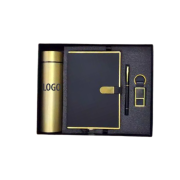 Set quà tặng đối tác, khách hàng cao cấp